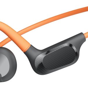 Truefree F2 Open-Ear Headphones