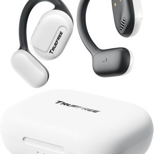 Truefree O1 Open-Ear Headphones