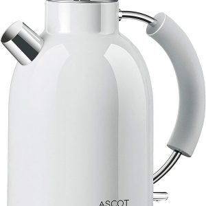 cordless kettle, 1.5L electric kettle