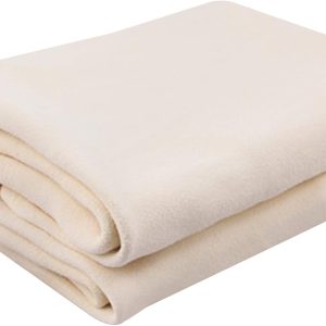 Natural Leather Drying & Cleaning Towel